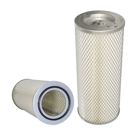 Wix Filters Air Filter 42009
